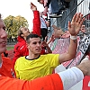 9.11.2013  Borussia Dortmund U23 - FC Rot-Weiss Erfurt  0-3_131